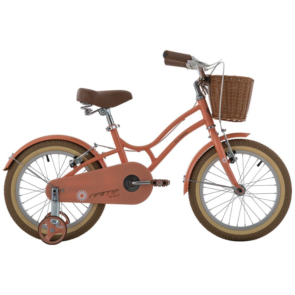 GW Classic playera  16/20/24