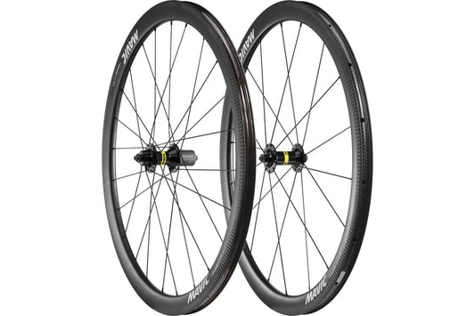 Mavic Cosmic S 40