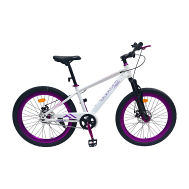 Profit Nice 16/20/24