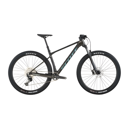 SCOTT SCALE 920- 2026 (carbono)