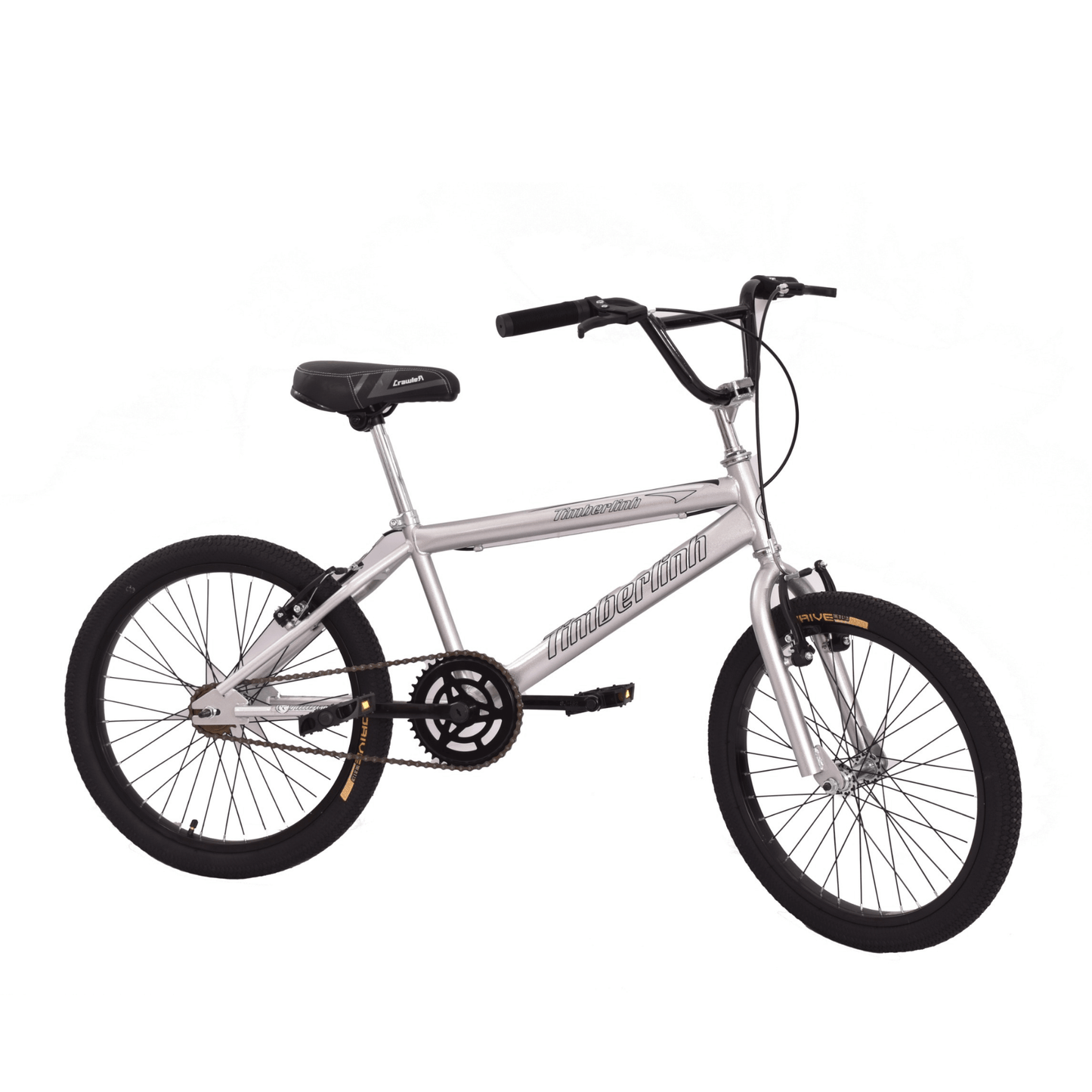 Junior nacional 12/16/20