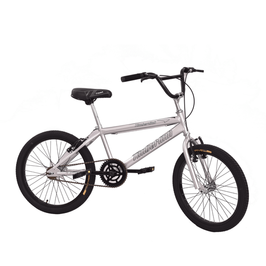 Junior nacional 12/16/20