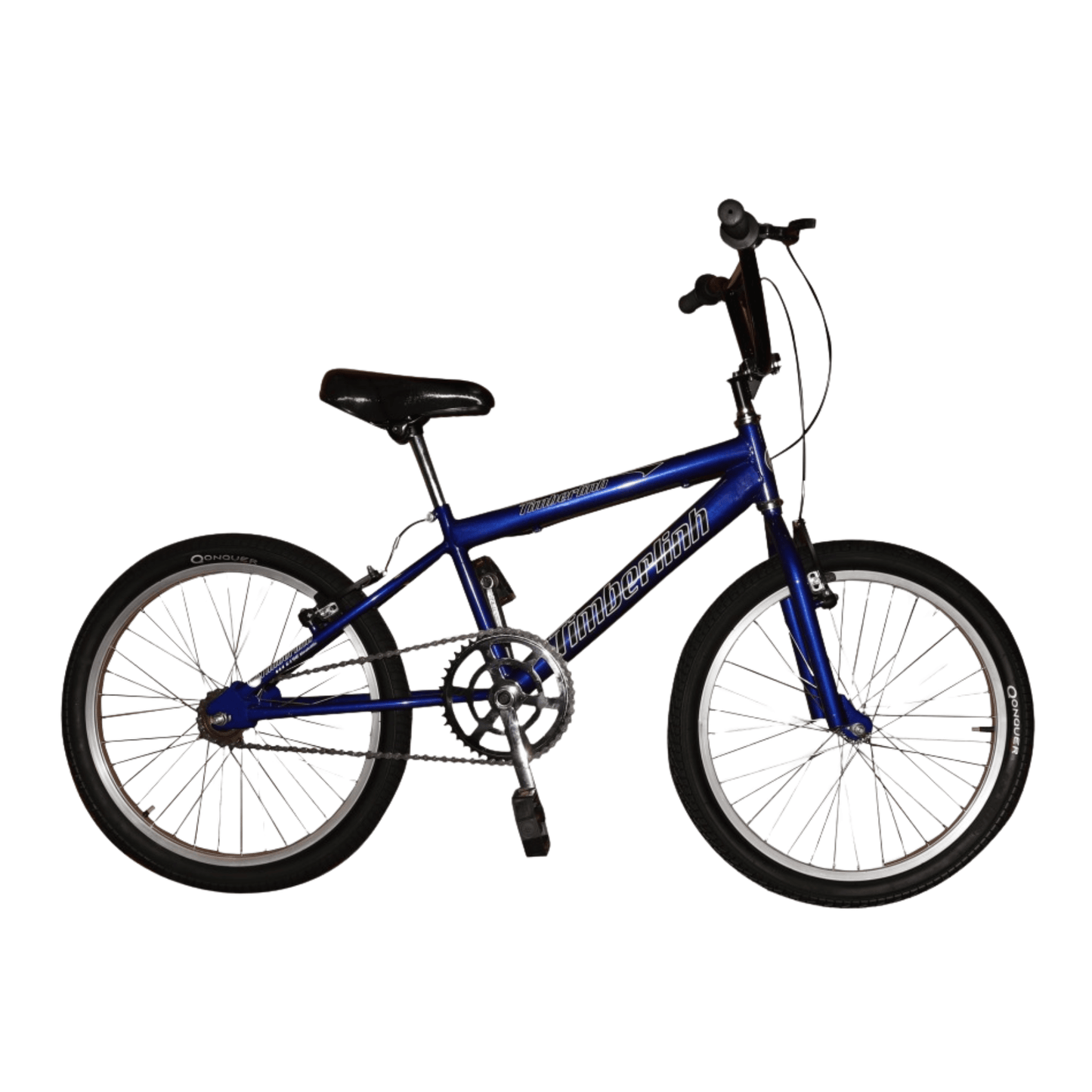 Junior nacional 12/16/20