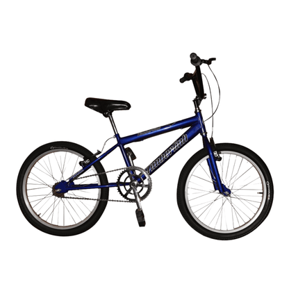 Junior nacional 12/16/20