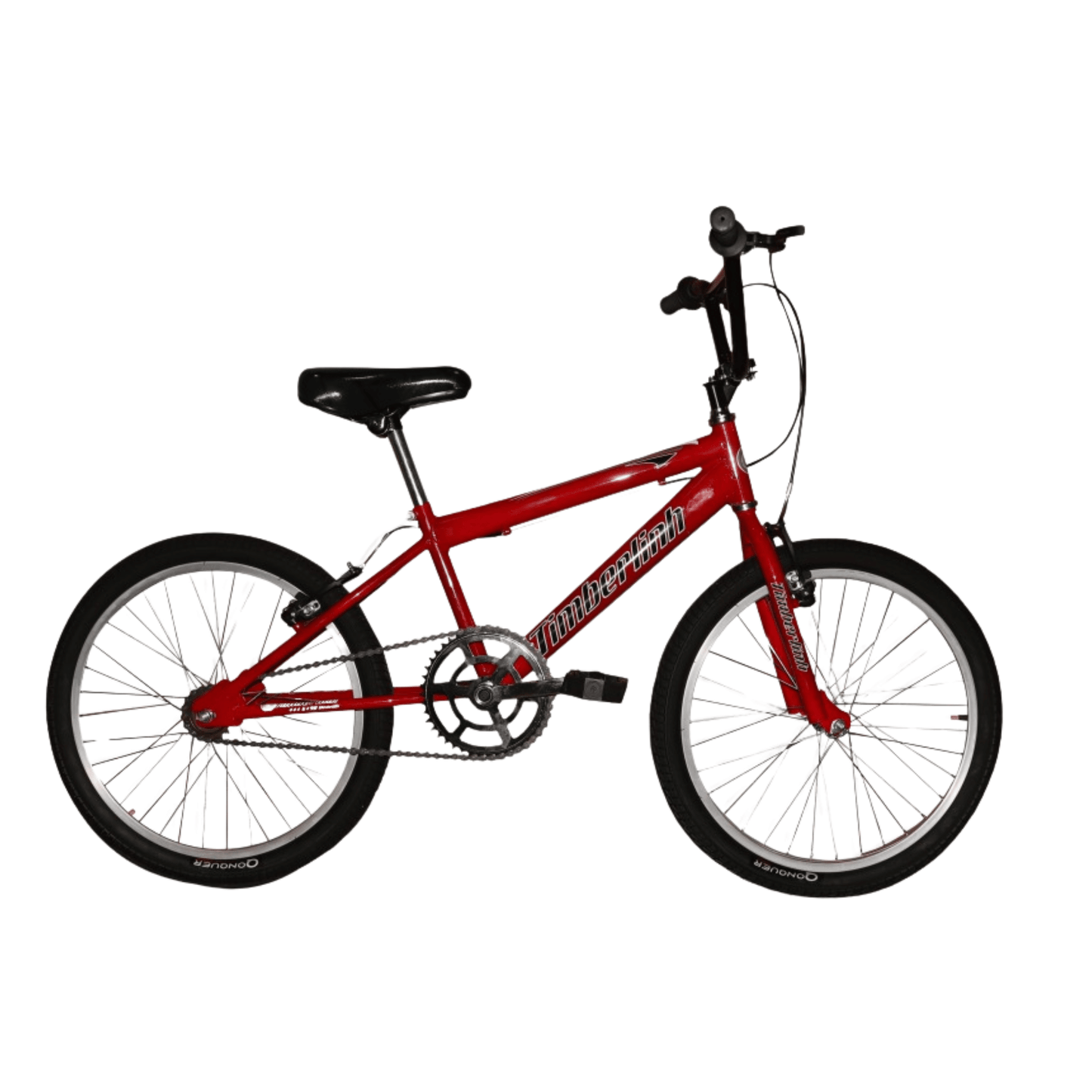 Junior nacional 12/16/20