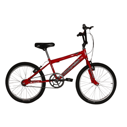 Junior nacional 12/16/20