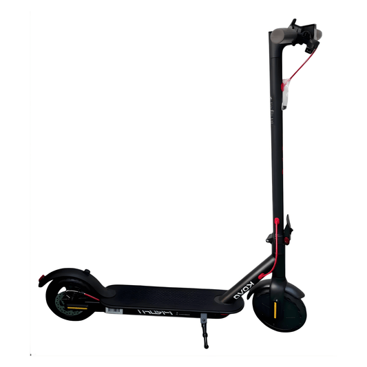 Scooter Eléctrico KOVA