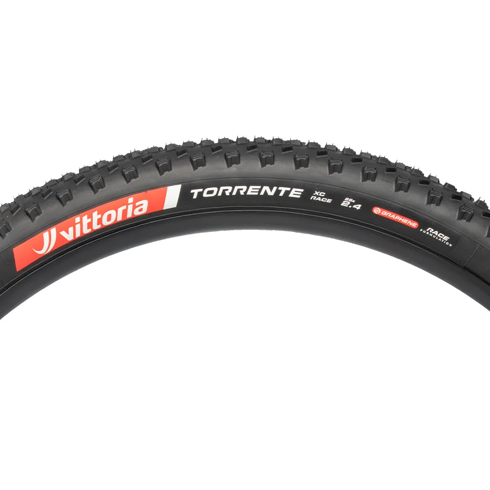 Llanta MTB 29 x 2.25 Torrente XC Race