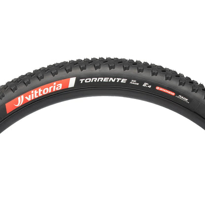 Llanta MTB 29 x 2.25 Torrente XC Race