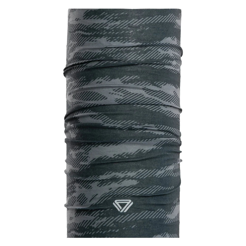 Protector Facial Elemental