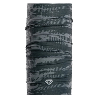 Protector Facial Elemental