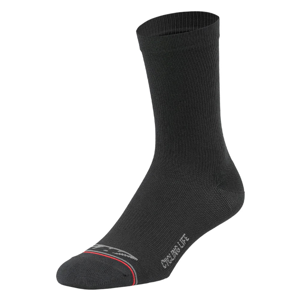 Medias de Ciclismo GW Mindset