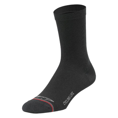 Medias de Ciclismo GW Mindset