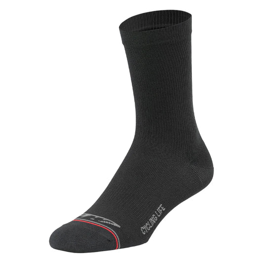 Medias de ciclismo GW Mindset, otro color disponible del modelo Mindset
