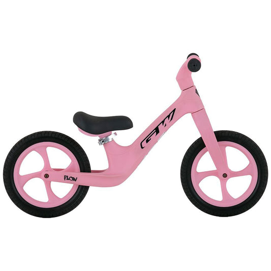 GW Flow - Iniciación