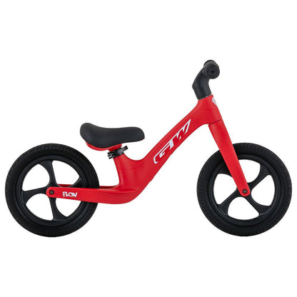 GW Flow - Iniciación