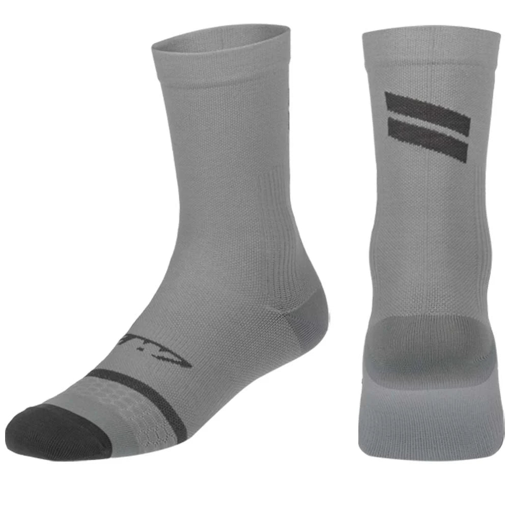 Medias de Ciclismo GW Sumter