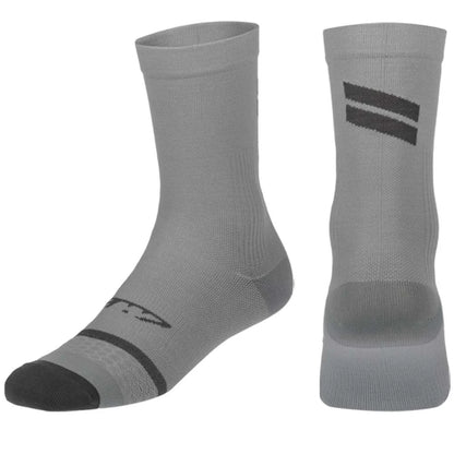Medias de Ciclismo GW Sumter
