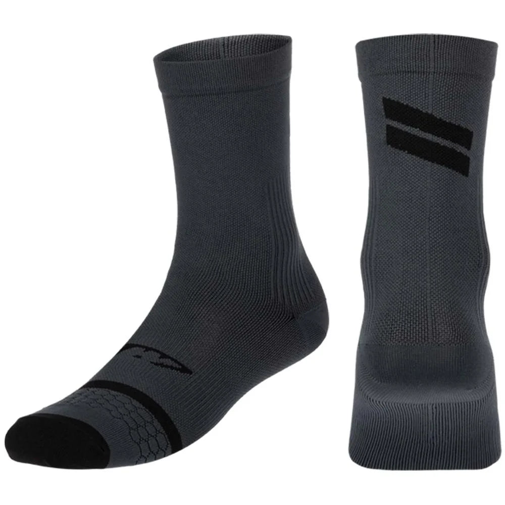 Medias de Ciclismo GW Sumter