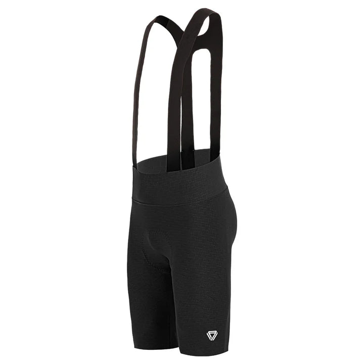 Pantaloneta GW -  Weft con cargaderas