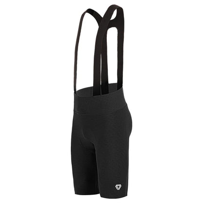 Pantaloneta GW -  Weft con cargaderas