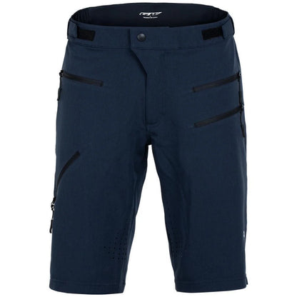 Pantaloneta  Ciclismo Squat Fire GW