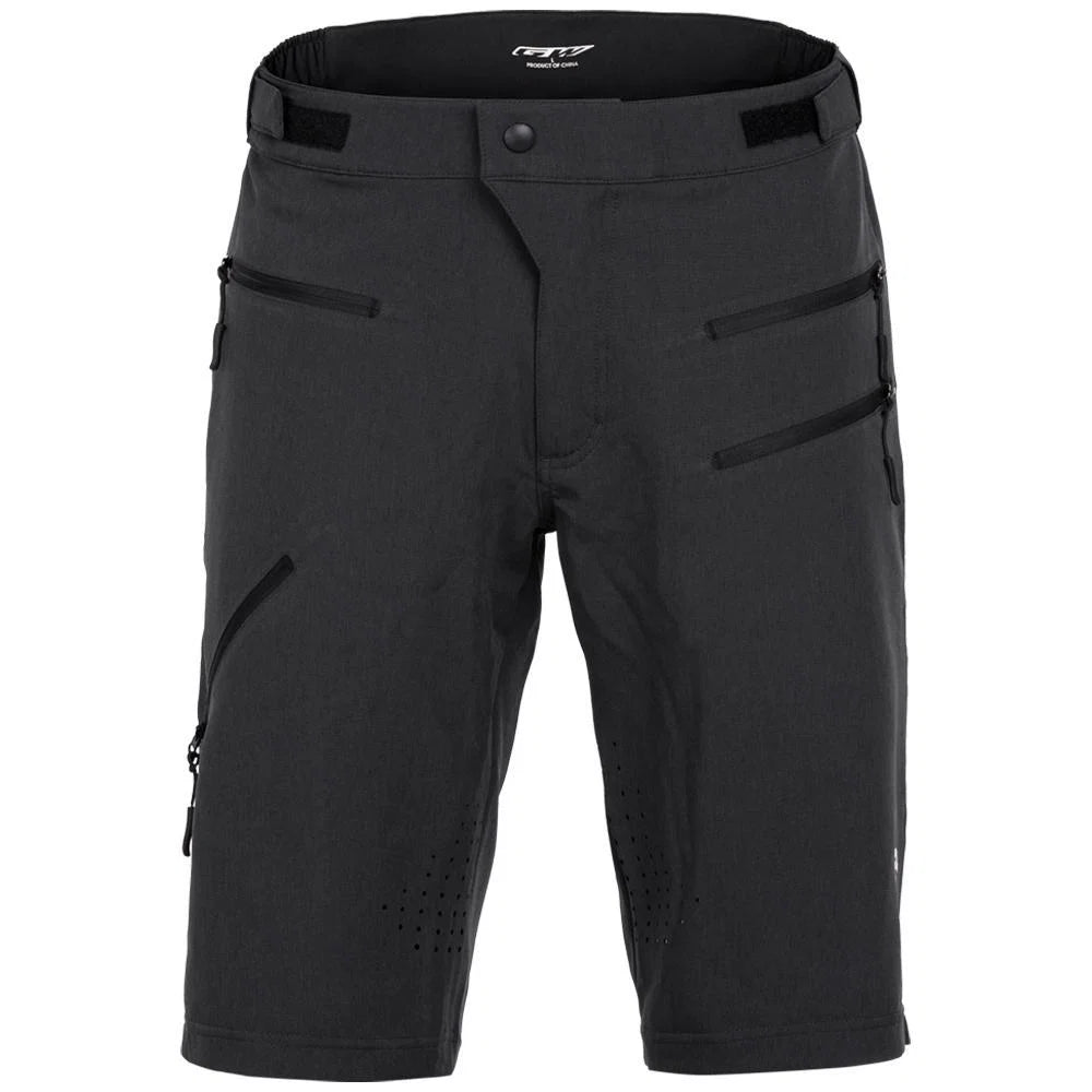 Pantaloneta  Ciclismo Squat Fire GW