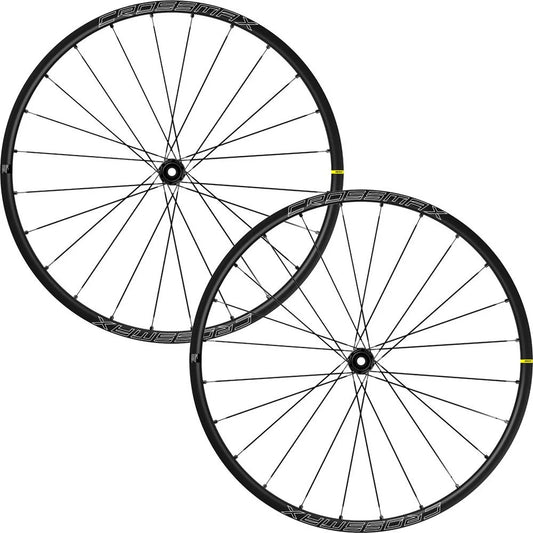 Mavic Crossmax SL Boost 29