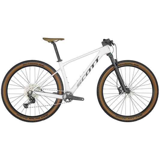 SCOTT Scale 930 2023/2024