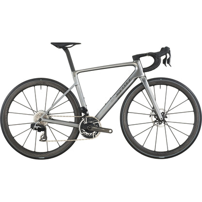 SCOTT ADDICT RC ULTIMATE
