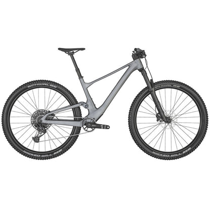 SCOTT Spark 950 / 2023