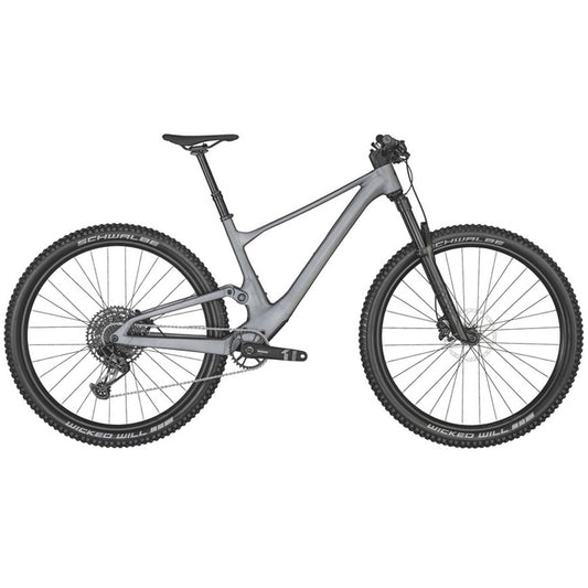 SCOTT Spark 950 / 2023