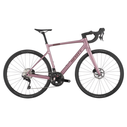 SCOTT ADDICT 50 
