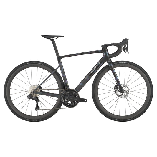SCOTT ADDICT 10 RC