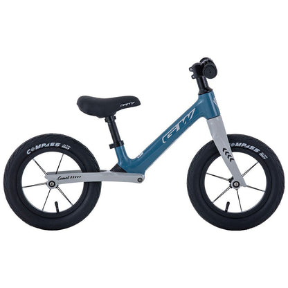 GW Sonic Elastoshock - Iniciación