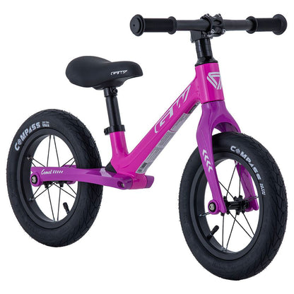 GW Sonic Elastoshock - Iniciación