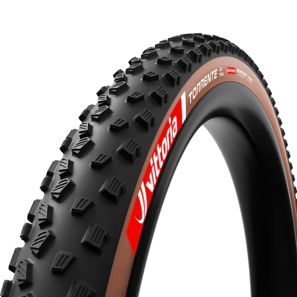 Llanta MTB 29 x 2.25 Torrente XC Race