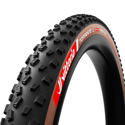 Llanta MTB 29 x 2.25 Torrente XC Race