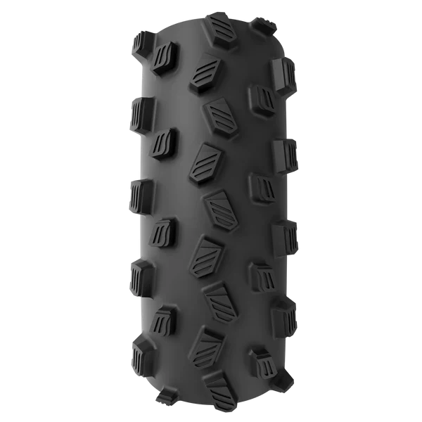 Llanta MTB 29 x 2.25 Torrente XC Race