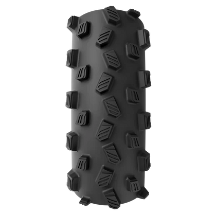 Llanta MTB 29 x 2.25 Torrente XC Race