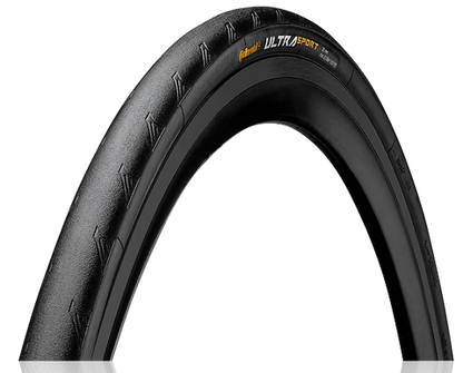 Llanta Continental Ultra Sport 700X28 (Ruta)