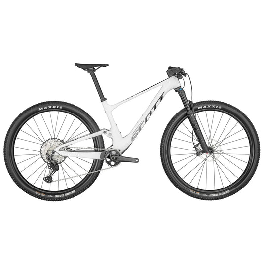 MTB SCOTT Spark RC Team / 2023