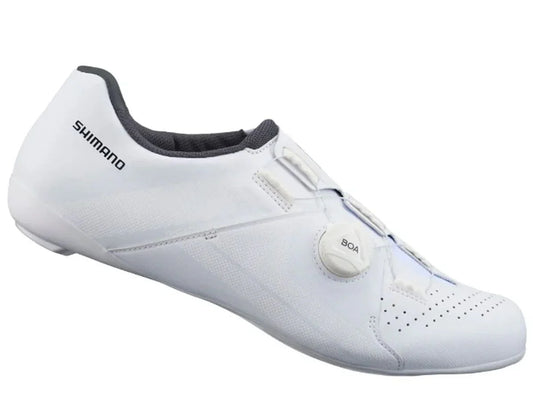 ZAPATILLAS SHIMANO RC3