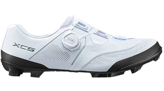 ZAPATILLAS XC5