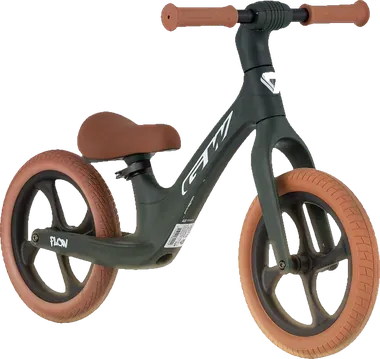 Bicicleta de balance GW Flow