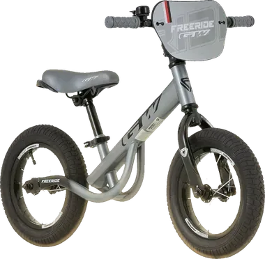 Bicicleta de balance GW Freeride